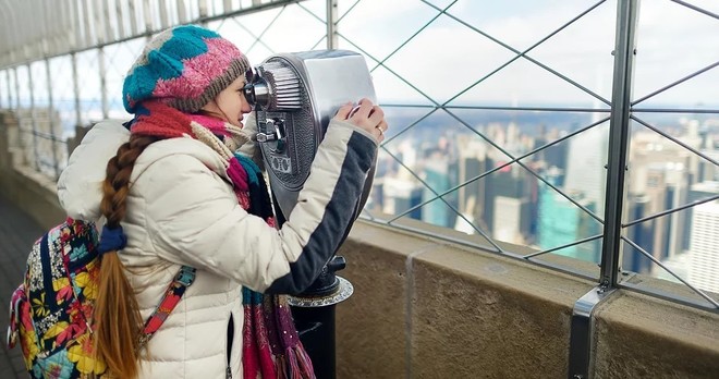 Private Full-Day City Highlights Experience