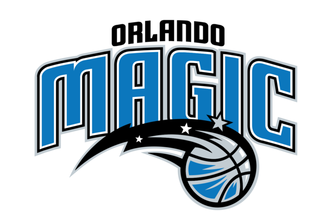 Orlando Magic (Save up to 50%!)