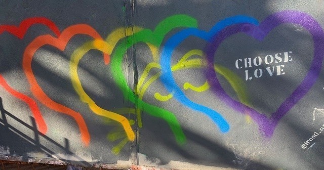 NYC Greenwich Village LGBTQ+ History And Food Tour - 2hrs
