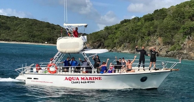Afternoon Snorkel Adventure - 4hrs