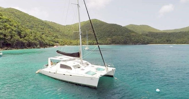Full Day of Luxury Aboard Sailing Yacht Pisces - 7hrs