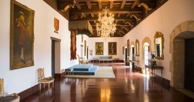 Santo Domingo Full Day Tour from Punta Cana