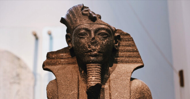 Combo: British Museum + National Gallery of London Guided To