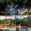 Create Listing: Summer Spa Daycation