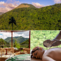 Create Listing: The Spa Day Retreat
